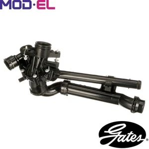 THERMOSTAT COOLANT TH66997G1 FOR MERCEDES-BENZ GLK-CLASS E-CLASS/Convertible - Picture 1 of 9