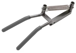 Laser Tools Timing Belt Tensioner - for GM 3114 - Picture 1 of 1