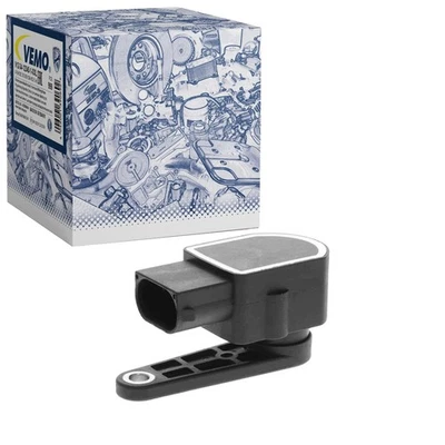 VEMO SENSOR LEUCHTWEITENREGULIERUNG LWR VORNE passend für MINI COOPER | V20-72-0 - Bild 1 von 4