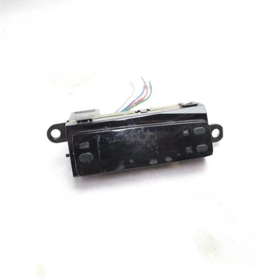 1992-1996 Toyota Camry Dash Clock Digital 83910-33010 OEM - Image 1 of 4