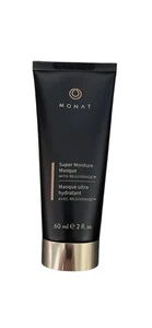 Mascarilla Super Hidratante Month Con Rejuveniqe 2 OZ Nueva Sellada - Imagen 1 de 2