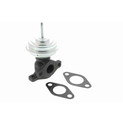 Vemo AGR-Ventil für Audi Ford Seat VW - Bild 1 von 4