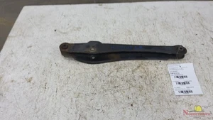 2014 Jeep Compass Rear Lower Locating Arm - Picture 1 of 12
