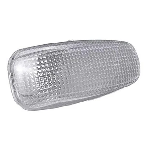 Amber LED Side Mirror Indicators for Reliable and Stylish - Picture 1 of 12