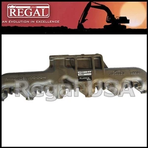 7N3486 Manifold for Caterpillar (2610899, 261-0899, 4N8467) - Picture 1 of 1