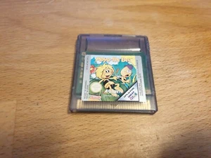 Maya the Bee Nintendo Gameboy Color Modul GBC - Bild 1 von 1