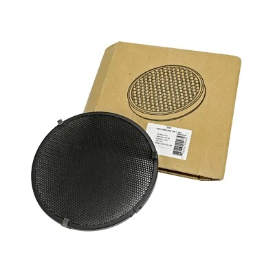 Lastolite 3267 Honeycomb Grid for 18cm Spill Kill Reflector - Image 1 of 2