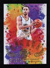 Hottest Stephen Curry Cards on eBay 40