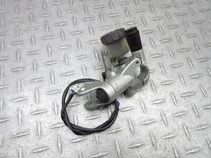 KTM Super Duke 990 2008 07-11 embrague cilindro maestro bomba palanca control montaje - Imagen 1 de 13