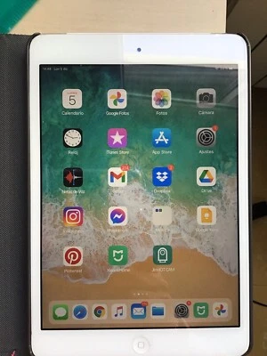 Ipad  mini 2 - Imagen 1 de 3