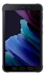Samsung Galaxy Tab Active 3 Unlocked LTE T577u - Picture 1 of 4