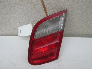 Mercedes Benz W208 CLK Heckleuchte Heckdeckel re A2088200864 Teil A2088200664 - Picture 1 of 3