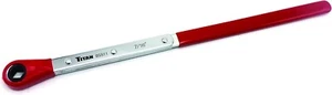 Titan 85511 Heavy Duty Truck 7/16" XL Haldex Llave Ajustadora de Freno de Aire - Imagen 1 de 5