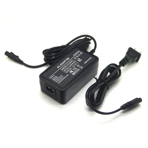 Adaptador de alimentación de CA para Nikon D50 D70s D80 D90 D100 D300 D300S D700 - Imagen 1 de 5