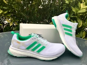 CONCEPTS x adidas Consortium Energy Boost Shiatsu (2018) EU 40 2/3 US 7,5 BC0236 - Bild 1 von 15