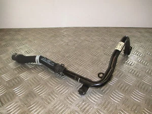 2019 Land Rover Discovery Sport 2.0 PT204. Water Coolant Pipe/Hose H4P38B159EA - Picture 1 of 4