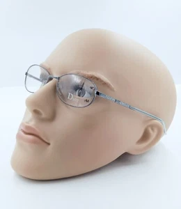 Christian Dior CD3640 - Imagen 1 de 6