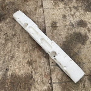 94-98 Ford Mustang GT V6 Front Bumper Facia Impact Foam Oem 1994-1998 - Picture 1 of 7