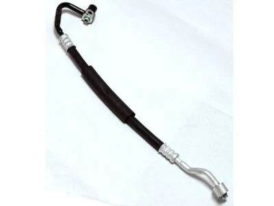 For 1990-1994 Toyota Pickup A/C Refrigerant Discharge Hose 47338NZWW 1993 1992 - Image 1 of 2