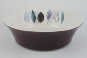 Portmeirion - Dusk - Serving Bowl - 191549Y - Picture 1 of 1