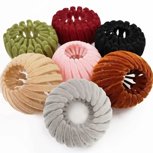 Bird Nest Magic Hair Clip, Hair Accessories for Women, Hair Clips for Women Hair - Picture 1 of 12