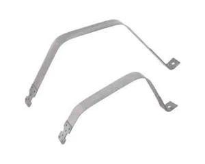 Spectra Premium Industries ST131 Fuel Tank Straps For 1997 - 2003 Ford F-Series - Bild 1 von 1