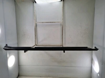 Unterbodenabdeckung Recht - HUMMER H3 - GPA-24-0034199 - B0-5511T - Bild 1 von 2