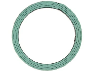 Junta de escape Mahle para 1995-1996, 1998-2001 Lexus ES300 44577HHRP 1999 2000 Foto 1 de 2