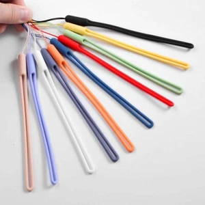Cell Phone Lanyard Wrist Straps Mobile Phone Straps Mobile Phone Lanyard - Zdjęcie 1 z 19