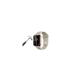 Vitre De Protection En Verre Trempé Apple Watch 40 Mm - Zdjęcie 1 z 1