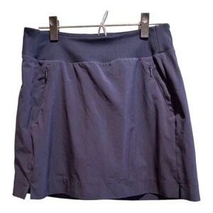 Athleta Soho Skort - Bild 1 von 6