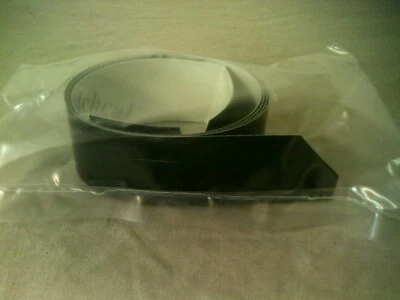 2013,2014,2015,2016,2017,2018,2019 Nissan Sentra RH Front Tape OEM  Foto 1 de 4