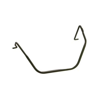 HYUNDAI HYM460SP-A1 Clutch Lever (2020 Models - Serial No. Ref - 222003HYM)