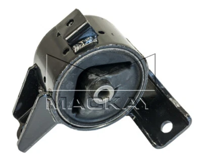 Mackay Engine Mount for Suzuki Liana RH418 1.8L I4 Right A6530 - image 1 of 4