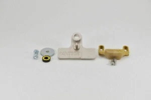 Kartboy Cable Shift Arm w/Bearing for Subaru 6 Spd - Picture 1 of 1