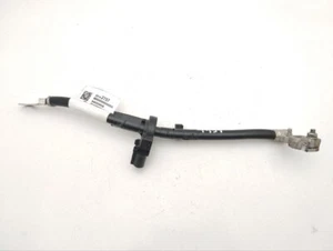 Harness for battery Chevrolet CORVETTE Convertible 2016 23142757 - Picture 1 of 4