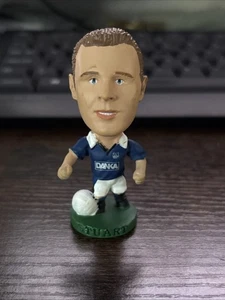 Stuart Everton Corinthian Headliner Football Figure Pl270 - Picture 1 of 2
