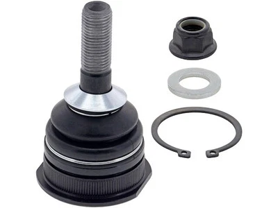 Rótula delantera superior para Lincoln Town Car 2003-2011 93231NDNF 2004 2005 2006 Foto 1 de 2