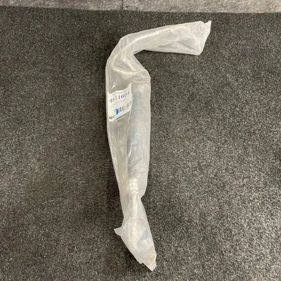 GPD 4811604 Refrigerant Discharge Hose For Honda CR-V 4 Cyl 2.4L * Foto 1 de 4