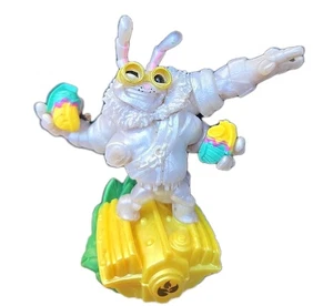 Skylanders Superchargers: Eggcided Thrillepde Figur 2015 Activision 87533888 - Bild 1 von 1