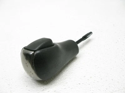 06-07 BMW E63 E64 650i Botão de Transmissão Automática de Engrenagens Fabricante de Equipamento Original - Imagem 1 de 4