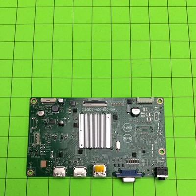 AOC C24G1A Monitor Main Video Board 715GB201-M0D-B00-0H4L - Image 1 of 4