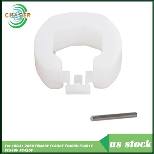 Fit For Kawasaki Float 16031-2066 FB460V FC290V FC400V FC401V FC540V FC420V - Picture 1 of 6