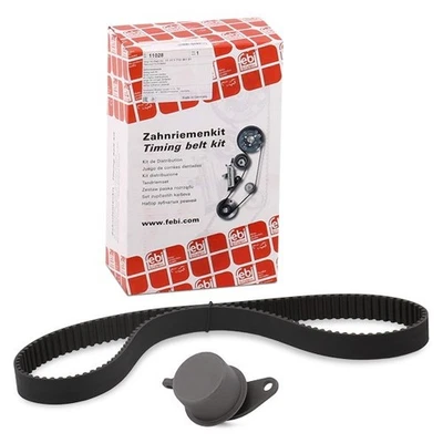FEBI BILSTEIN Kit de distribution 11028 pour BMW 3 Limousine (E30) Z1 Roadster - Photo 1/4