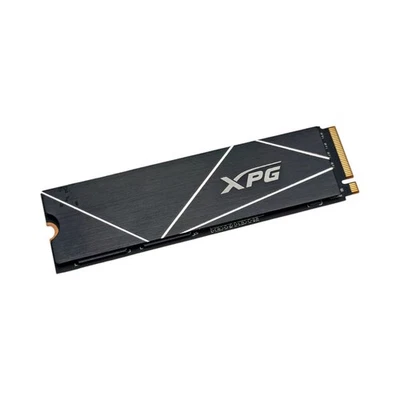 AGAMMIXS70B-4T-CS - SSD Hard Drive  - Image 1 of 2