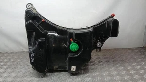 172A26358R DEPOSITO ADITIVO para RENAULT KANGOO GRAND KANGOO II (KW0 1 ) 2008 - Imagen 1 de 8