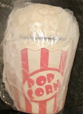 Bolso Bandolera Loungefly Killer Klowns Palomitas Payasos ¡NUEVO! RARO! ¡ENVÍO GRATUITO! Foto 1 de 4