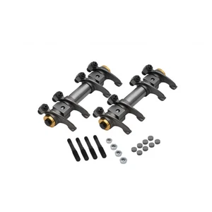 Rocker Arm Assembly, 1.40 Ratio, Forged, Bugpack Dunebuggy & VW - Picture 1 of 1