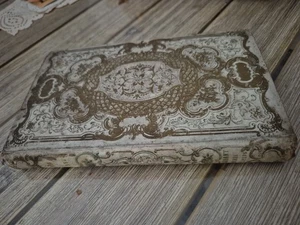 SELTENES BUCH. LEBEN JESUS CHRISTUS, AUS DEN VIER EVANGELISTEN. VON M.DE LIGNY.... - Bild 1 von 7