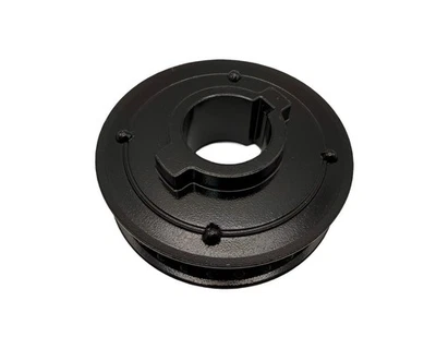 Pully de transmisión por correa de piñón delantero para motocicletas ZERO 2014-2016 DS SSR DSR 30-03657 Foto 1 de 2